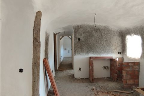 Cave house i Freila, Granada, Freila - € 100.000 | Ref: 254 - foto 33